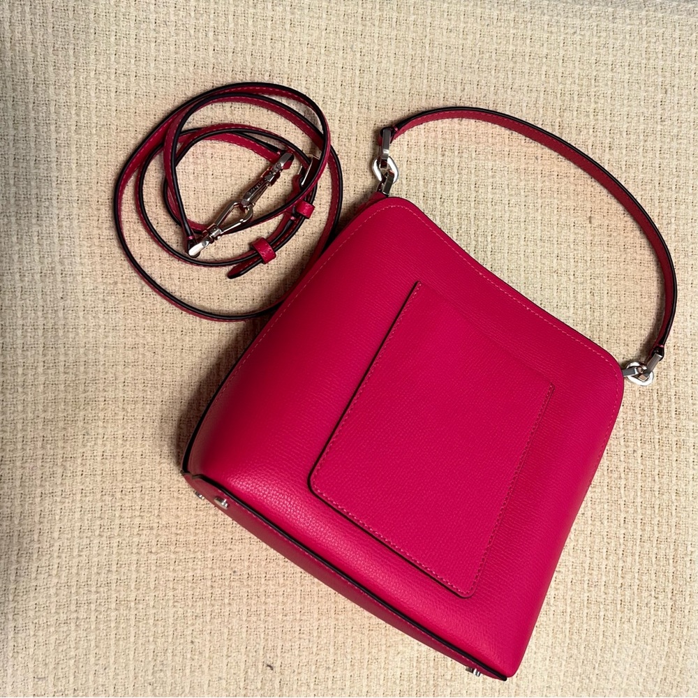 Kate Spade Darcy Small Crossbody
